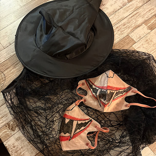 chococoさんの実例写真