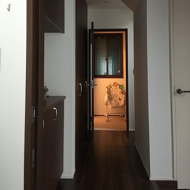 ioioioさんの実例写真