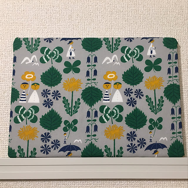 JUMPさんの実例写真