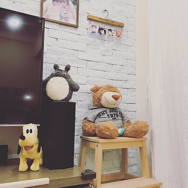 CKHJさんの実例写真