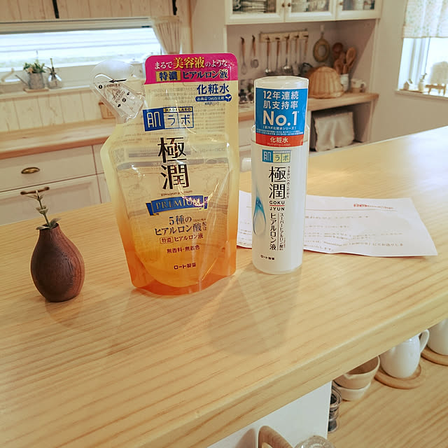 mariさんの実例写真