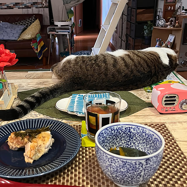 jijiさんの実例写真