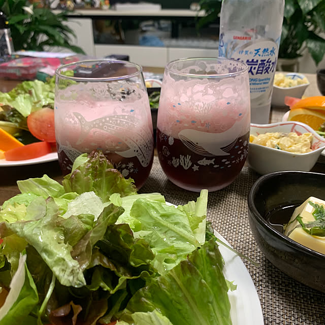 Aqettyさんの実例写真
