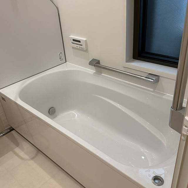 hiratchiさんの部屋
