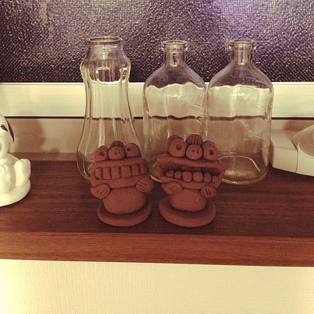 tomさんの実例写真