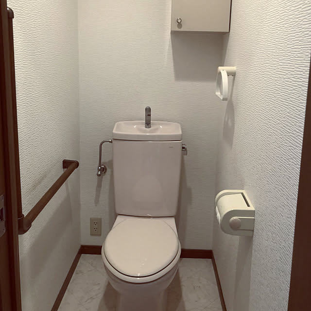 iam__maroさんの実例写真