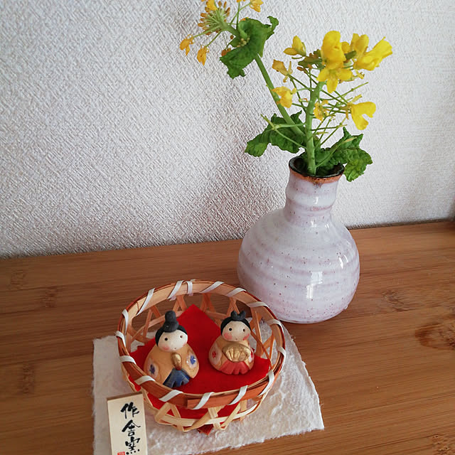 flowerさんの実例写真
