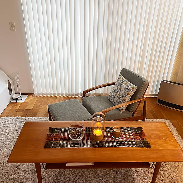 casa_omameさんの実例写真