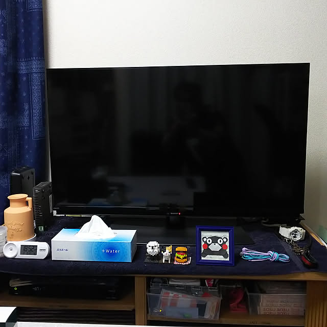 umakageさんの実例写真