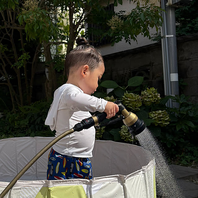 kaoriさんの実例写真