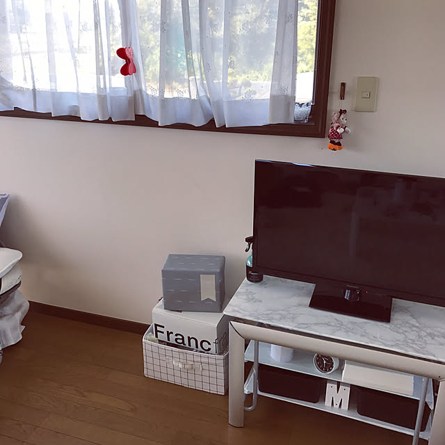 masaco11さんの実例写真