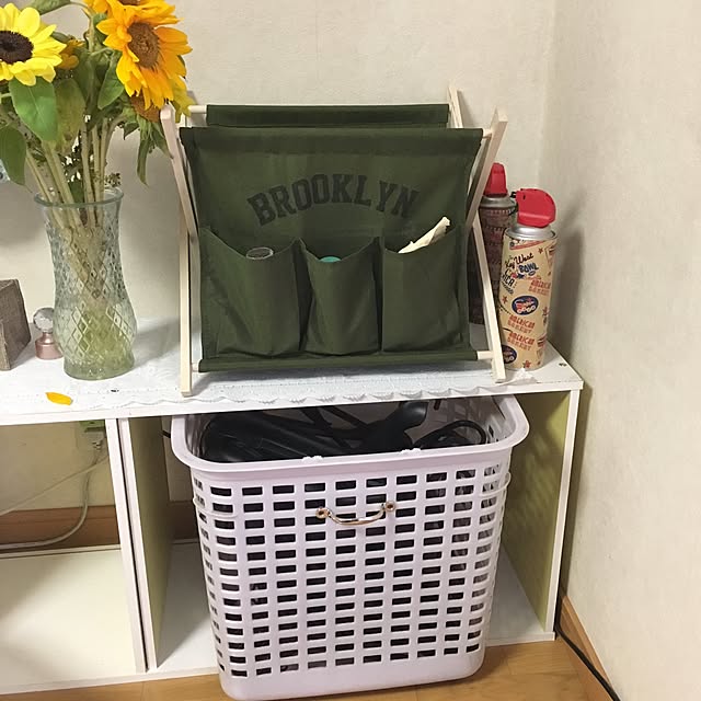 DIVAさんの実例写真