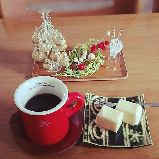 norikanaさんの実例写真