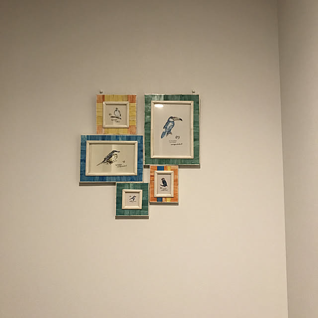 komatta3さんの実例写真
