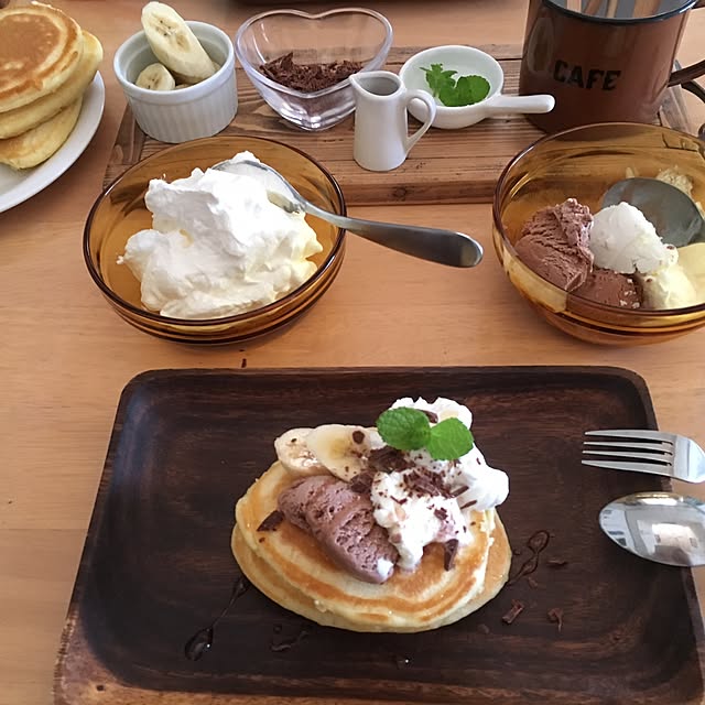 mayuoさんの実例写真