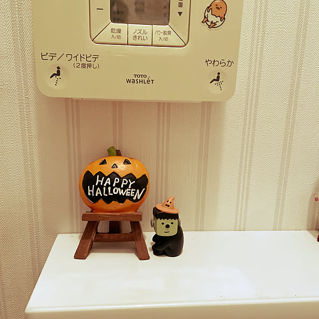 akiさんの実例写真