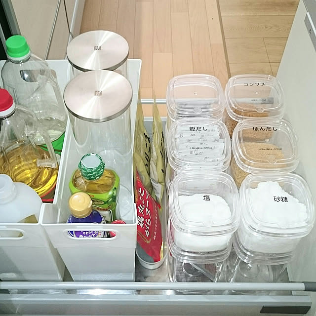 maruchiさんの実例写真