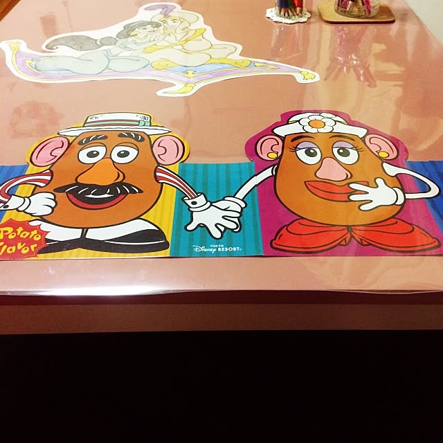 hanaさんの実例写真