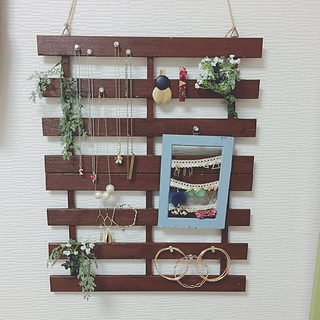 aki83さんの実例写真