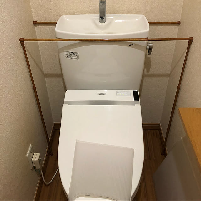 s81さんの実例写真