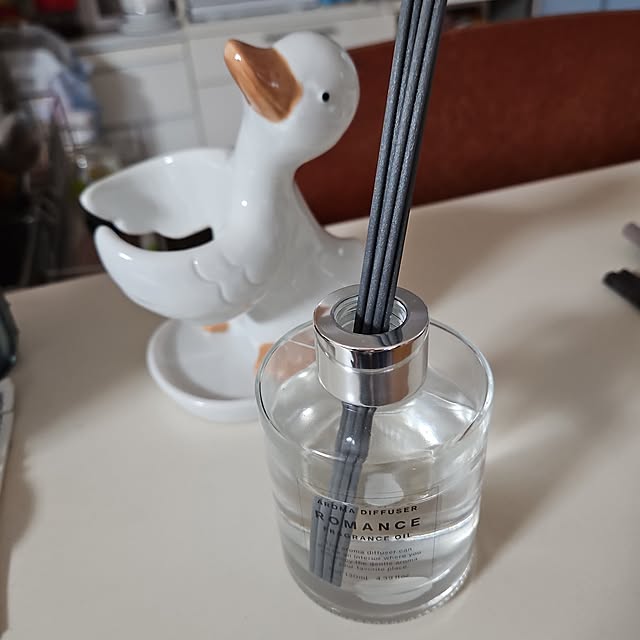 ponkichiさんの実例写真