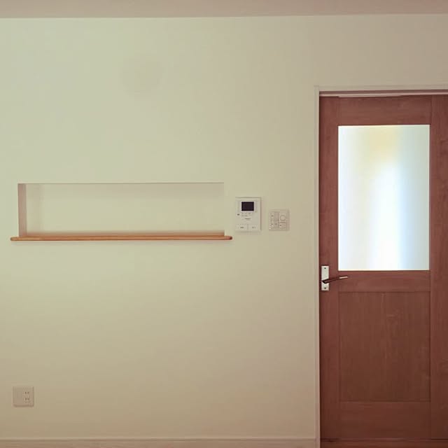 Miraiさんの実例写真