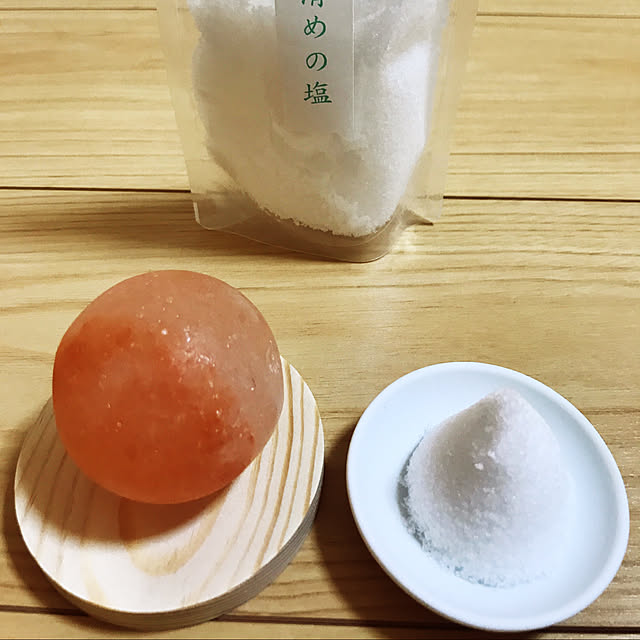 soraさんの実例写真