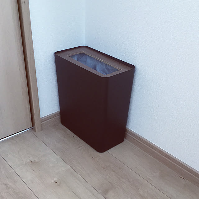 raramoさんの実例写真
