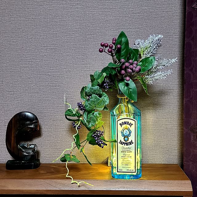 akiko6193さんの部屋