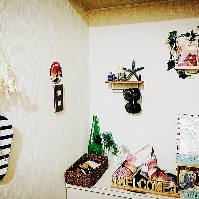 yutamonさんの実例写真