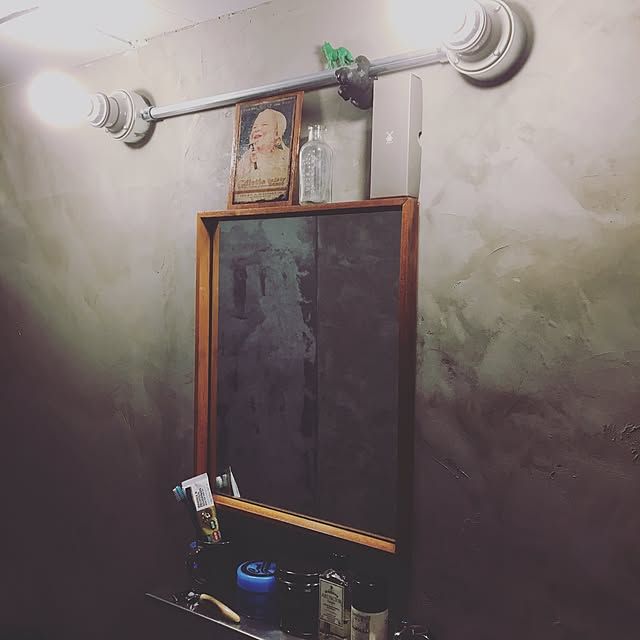 girusonさんの実例写真