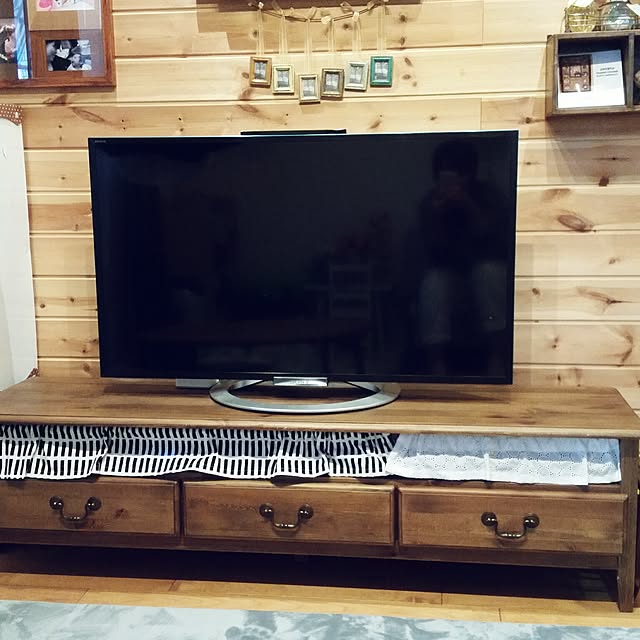 テレビボード パナホームのおすすめ商品とおしゃれな実例 テレビボード パナホームのおすすめ商品とおしゃれな実例