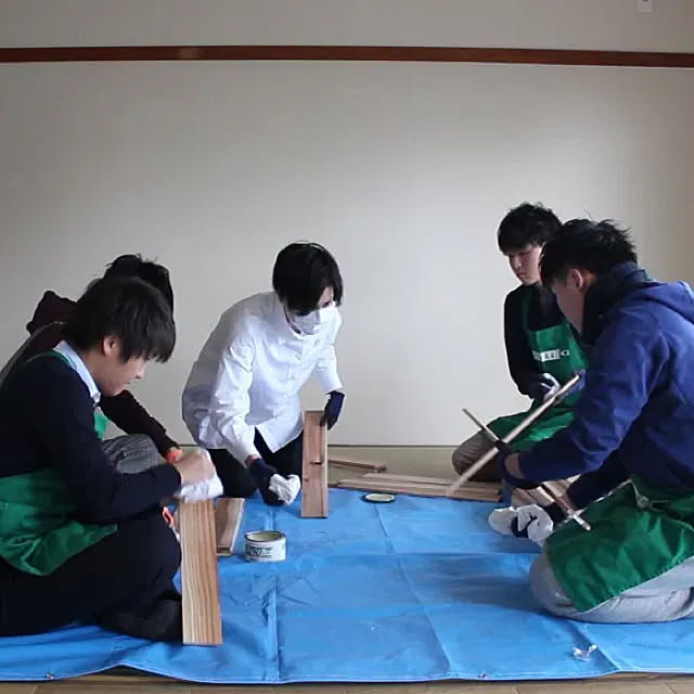 DIYMAGAZINEさんの実例写真