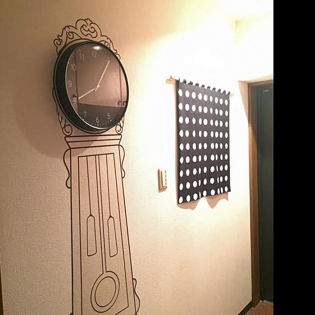 akihtrnさんの実例写真