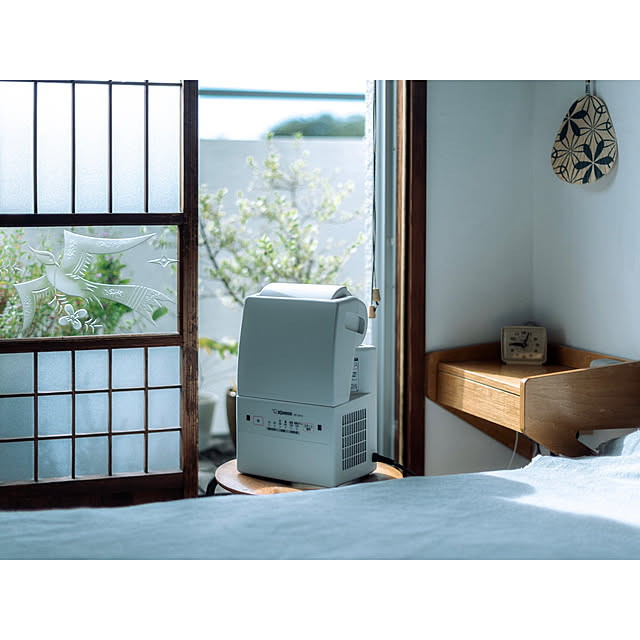 hinatabirdさんの部屋