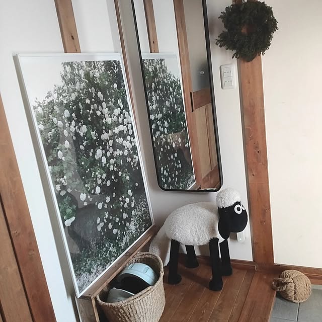 kaoriiiさんの実例写真
