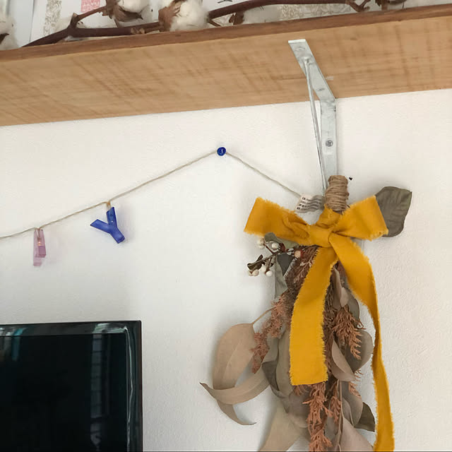 Yukoさんの実例写真