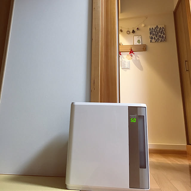 nikoさんの実例写真