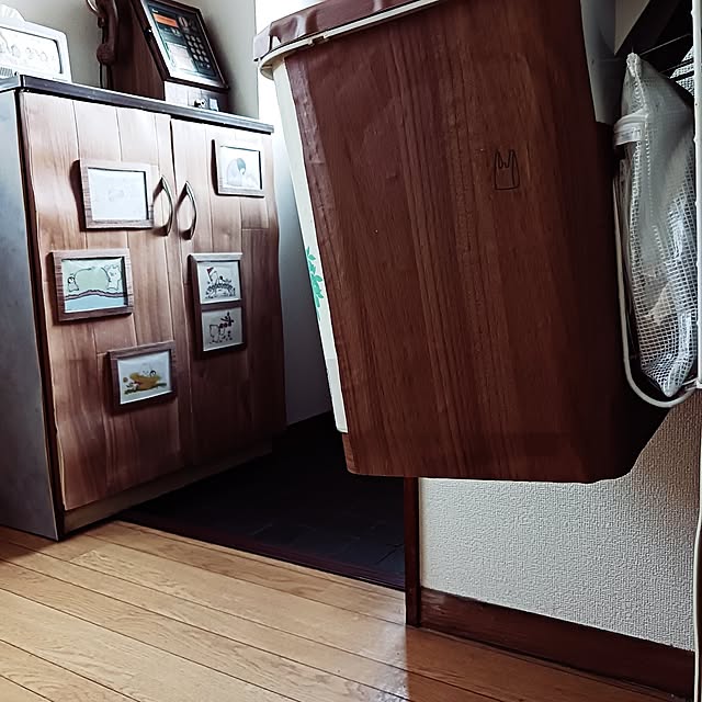 5101103さんの実例写真