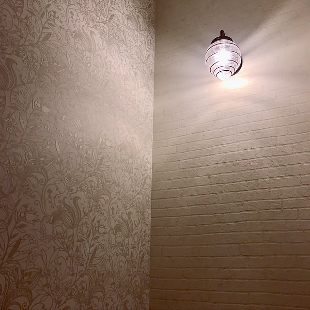 fuafuaさんの実例写真