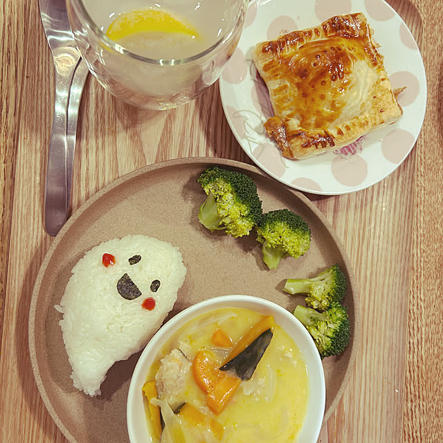 maki4050さんの部屋