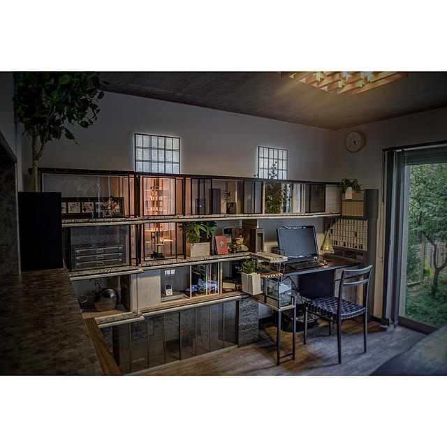 344_diy_furnitureさんの実例写真