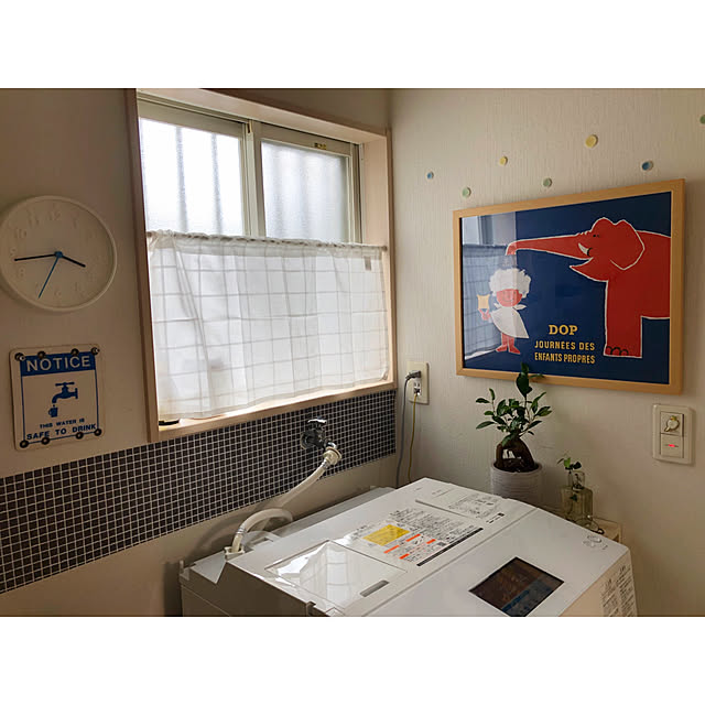 kaさんの実例写真