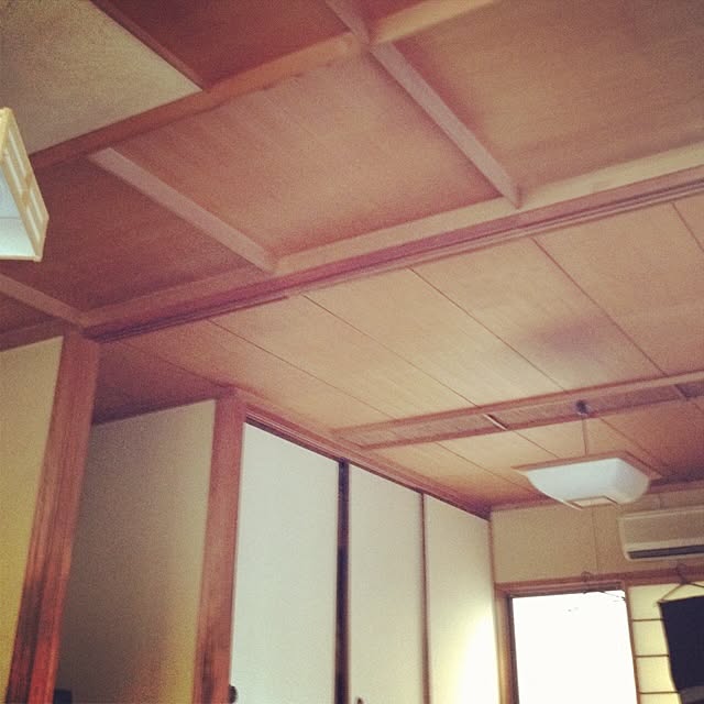 fujiji12さんの実例写真