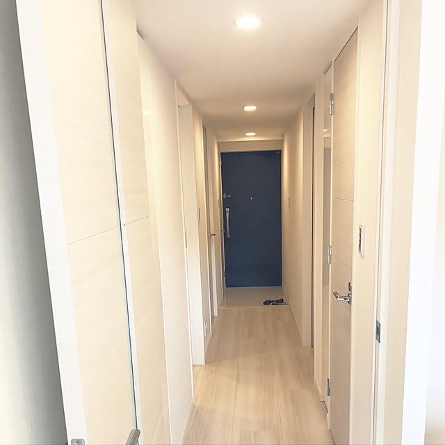 hotbiscuitsさんの実例写真
