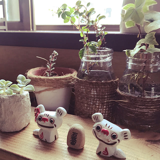 hmskr0319さんの実例写真