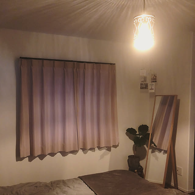 h.s.home.yさんの実例写真