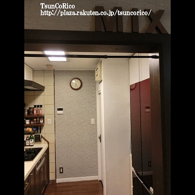 tsuncoricoさんの実例写真