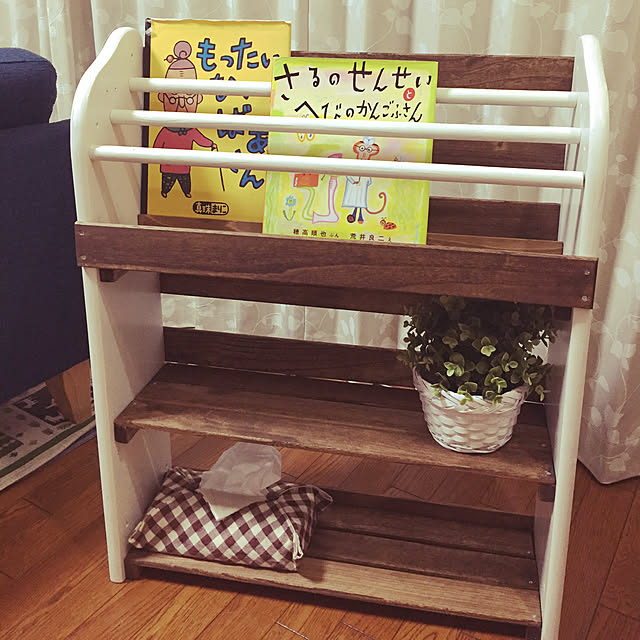 maiさんの実例写真