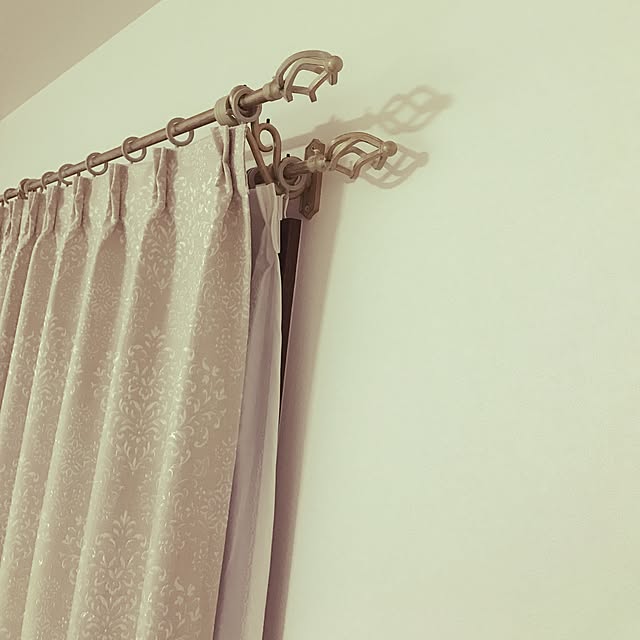 akokoさんの実例写真